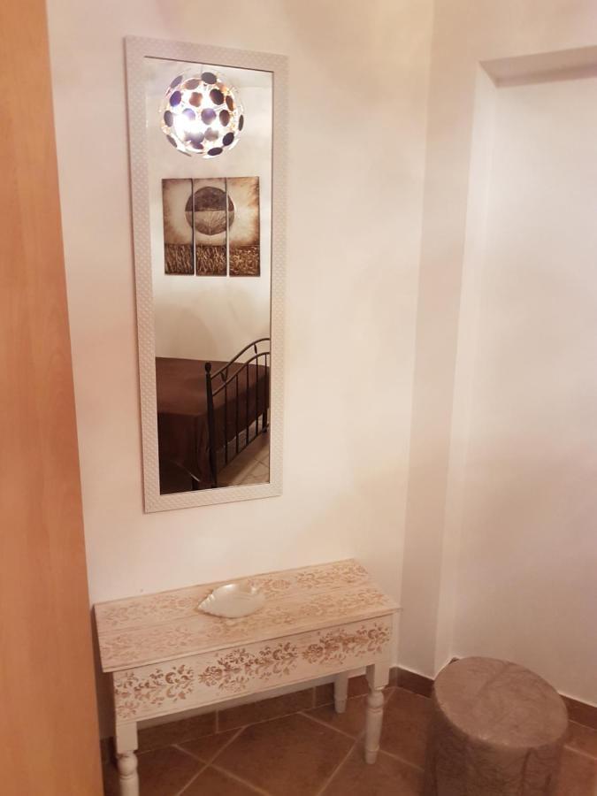 Katja Apartament