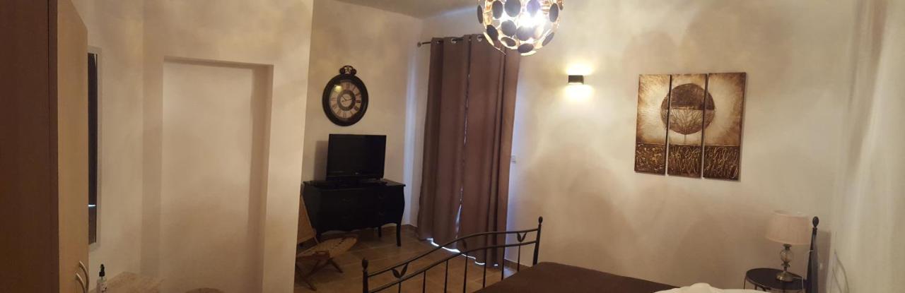 Katja Apartament Omiš