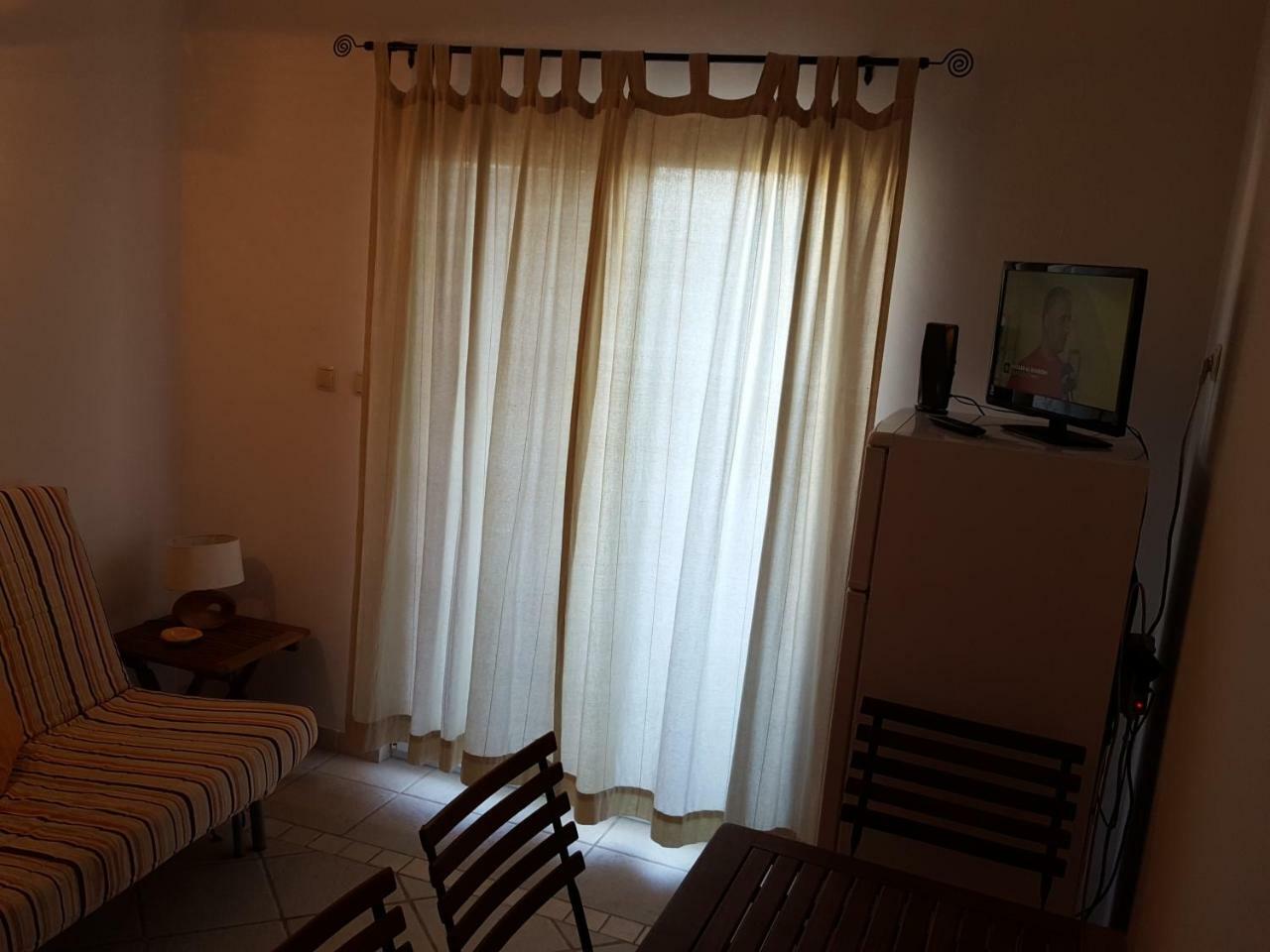 Apartament Katja *
