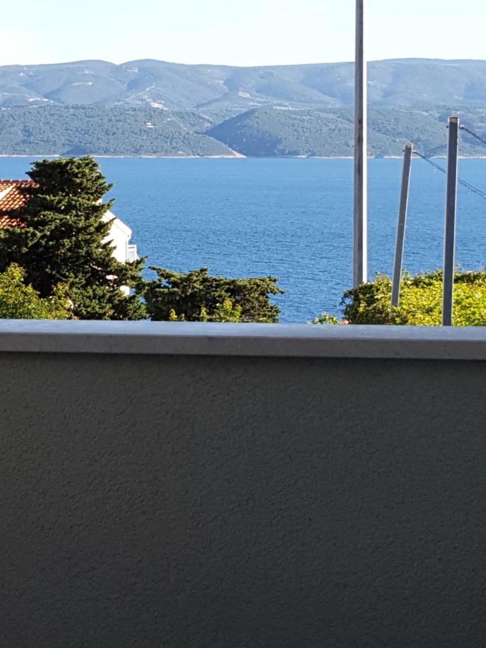 Apartament Katja