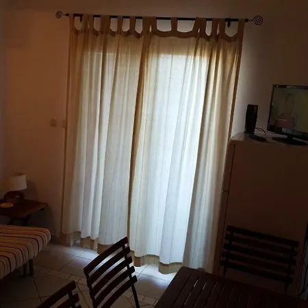 Apartmani Katja Omis Exterior photo