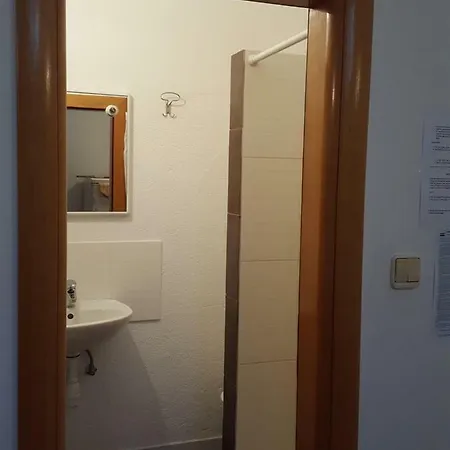 Apartmani Katja Omis Exterior photo