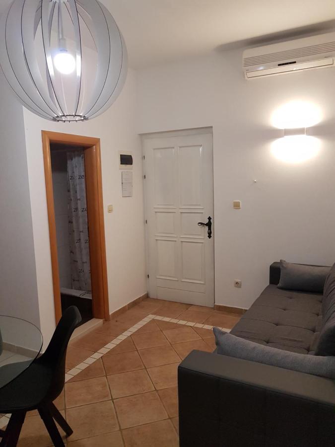 Katja Apartment