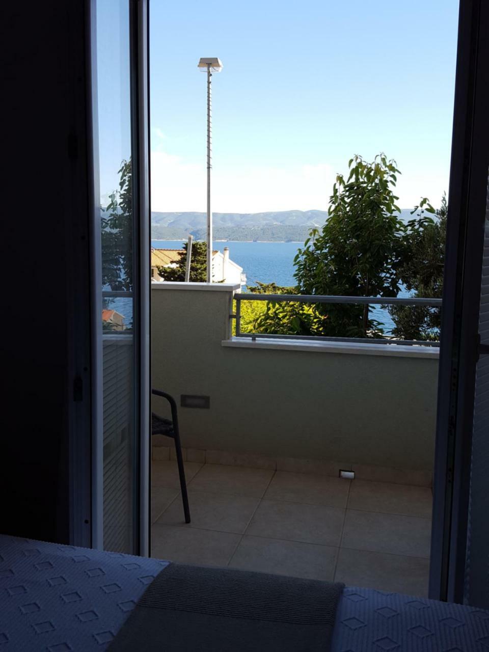 Katja Apartment Omis