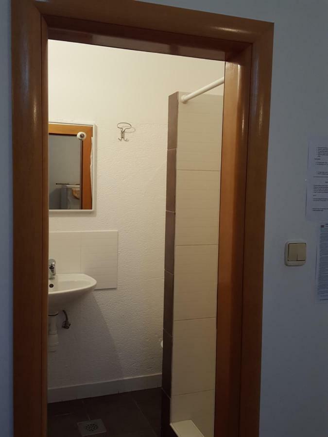 Katja Apartment